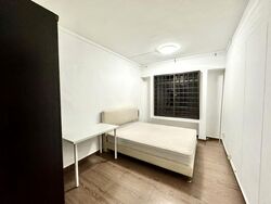 Blk 667A Jurong West Street 65 (Jurong West), HDB 5 Rooms #558507941